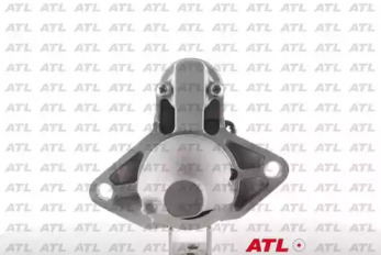 Стартер ATL Autotechnik A 23 470